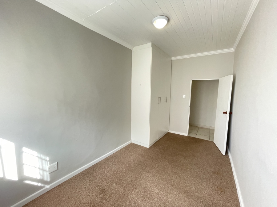 2 Bedroom Property for Sale in West Bank Eastern Cape